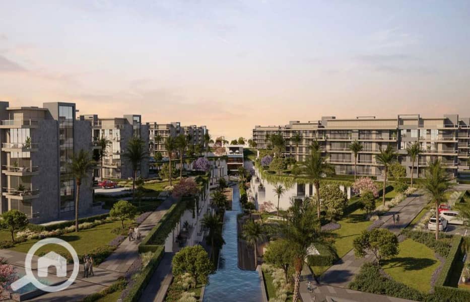 8 WhatsApp Image 2024-11-26 at 1.18. 21 PM (1)_1400x900. jpg