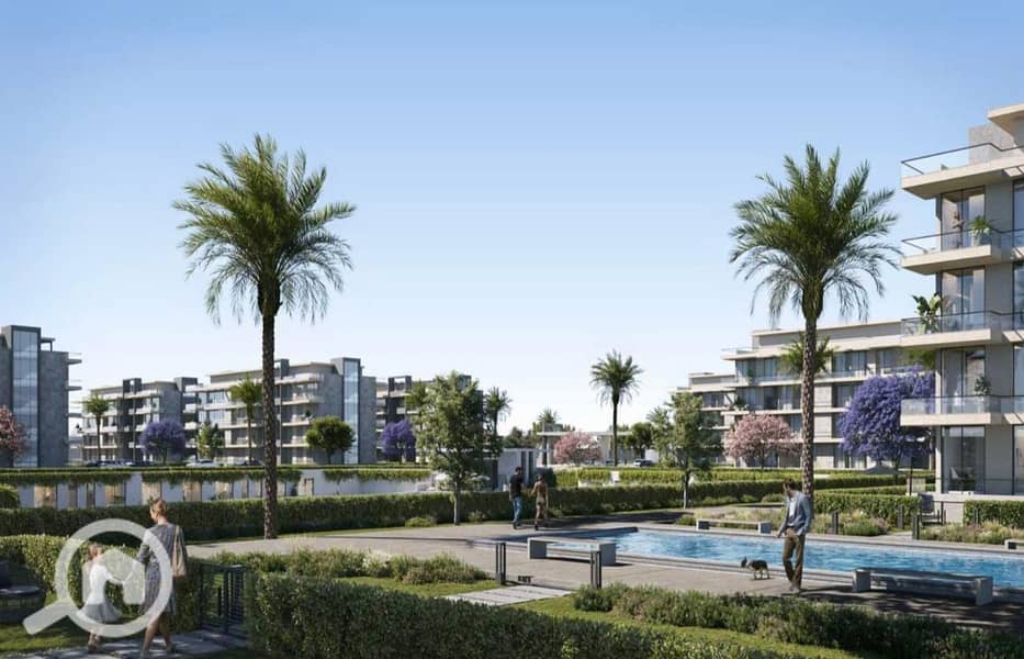 10 WhatsApp Image 2024-11-26 at 1.18. 21 PM_1400x900 - Copy. jpg