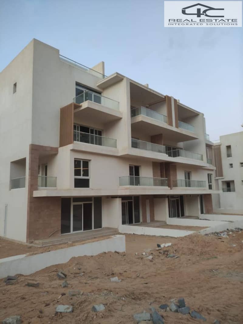 7 WhatsApp Image 2023-09-16 at 4.45. 30 PM (2). jpg