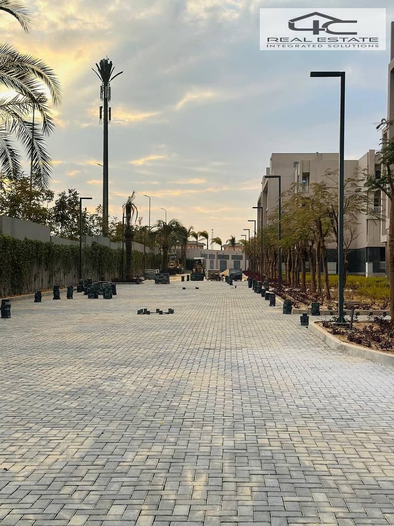 8 WhatsApp Image 2025-10-13 at 3.38. 55 PM. jpeg