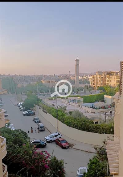 فلیٹ 5 غرف نوم للبيع في الشيخ زايد، الجيزة - IMG-20251117-WA0103. jpg فلیٹ 5 غرف نوم للبيع في الشيخ زايد، الجيزة - IMG-20251117-WA0103. jpg