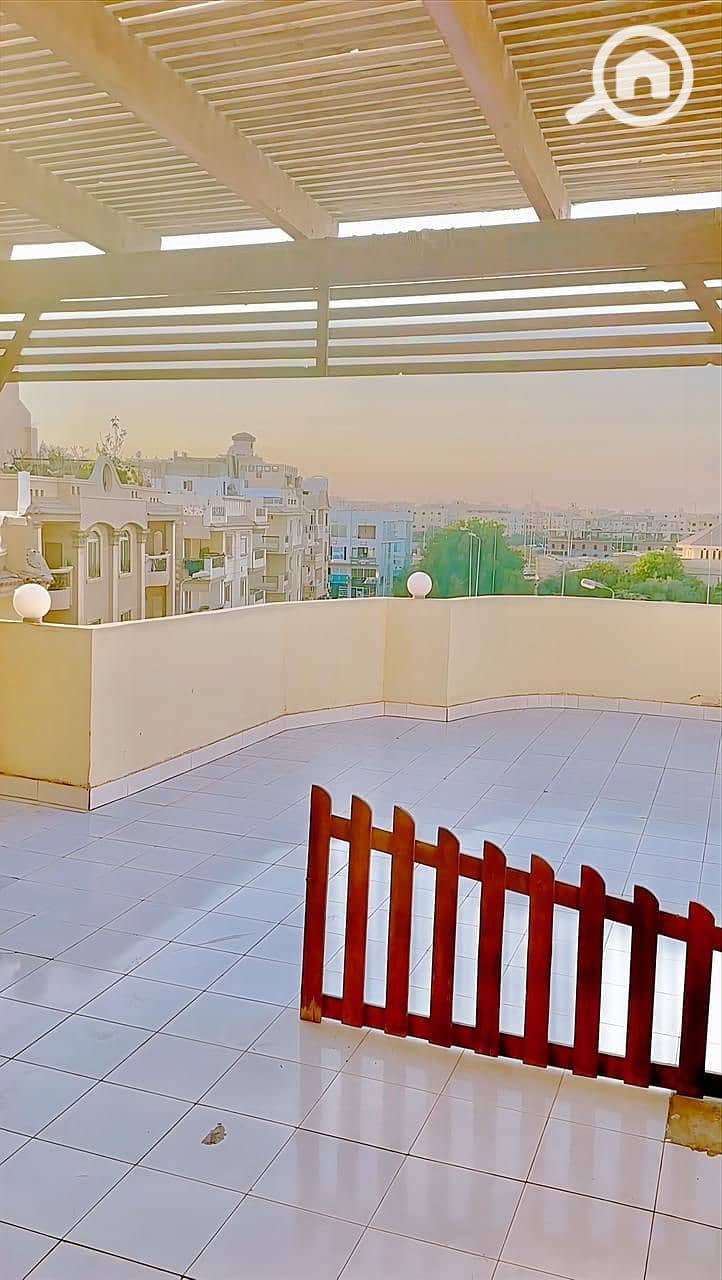 2 IMG-20251117-WA0102. jpg