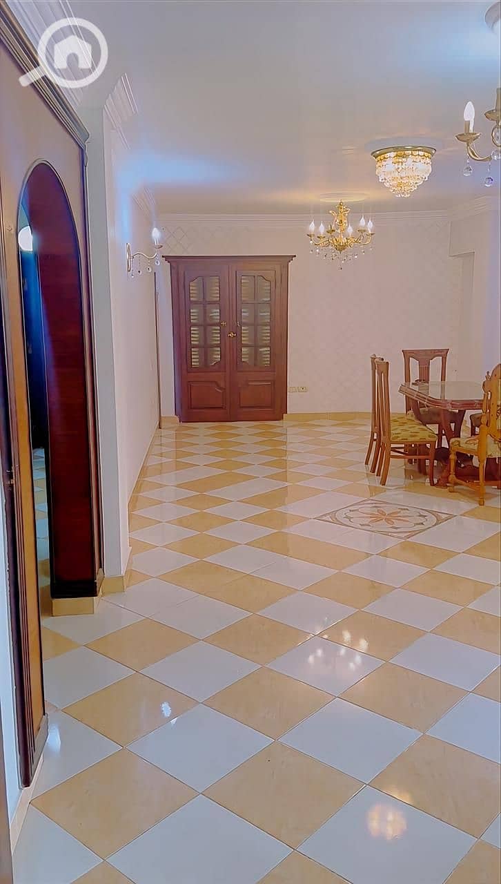 3 IMG-20251117-WA0100. jpg