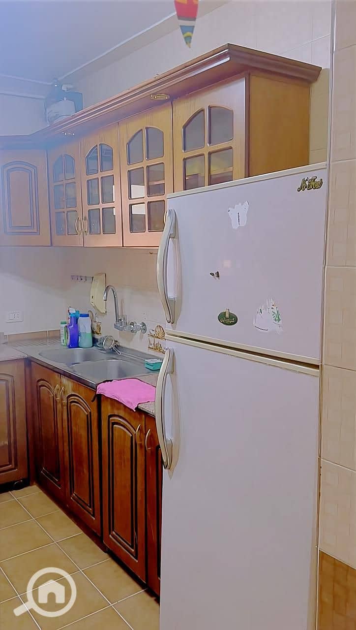 6 IMG-20251117-WA0111. jpg