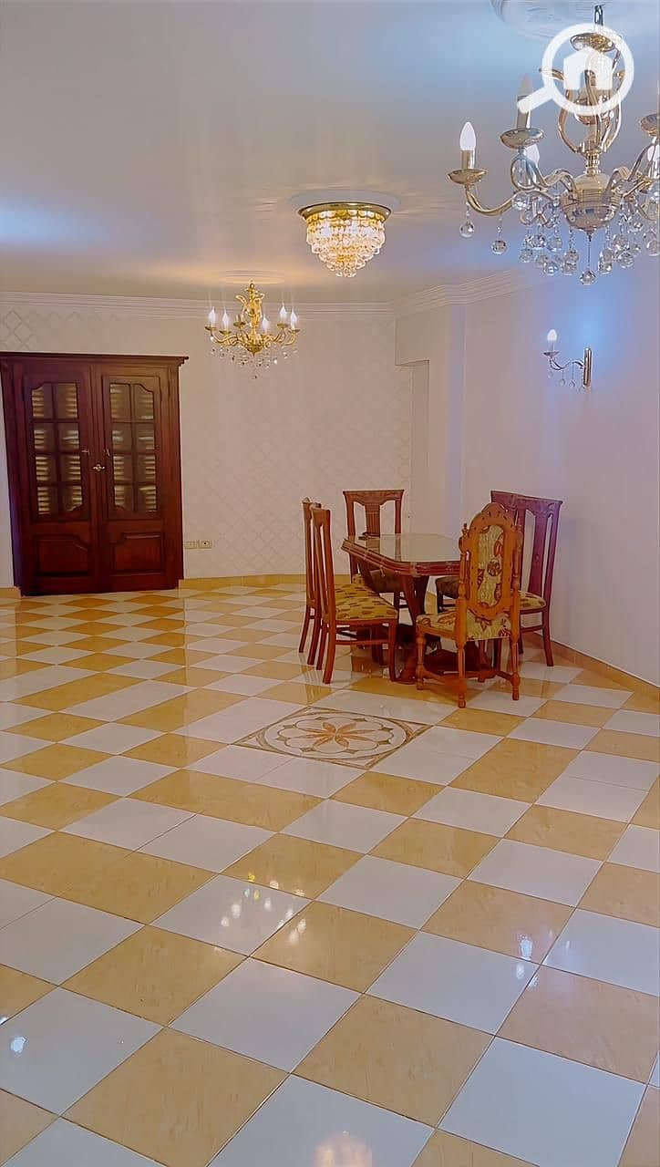 12 IMG-20251117-WA0101. jpg