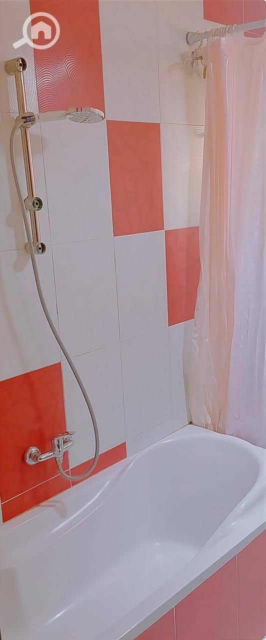 13 IMG-20251117-WA0113. jpg