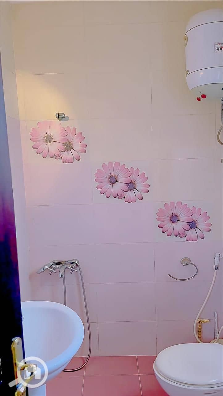 14 IMG-20251117-WA0112. jpg