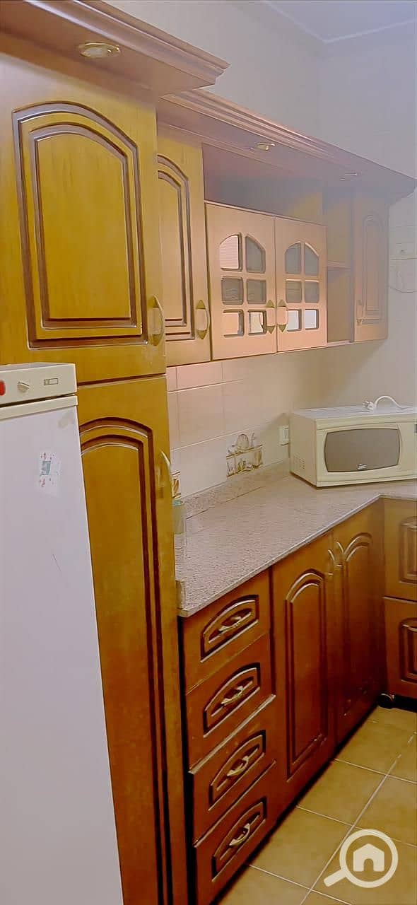 15 IMG-20251117-WA0107. jpg