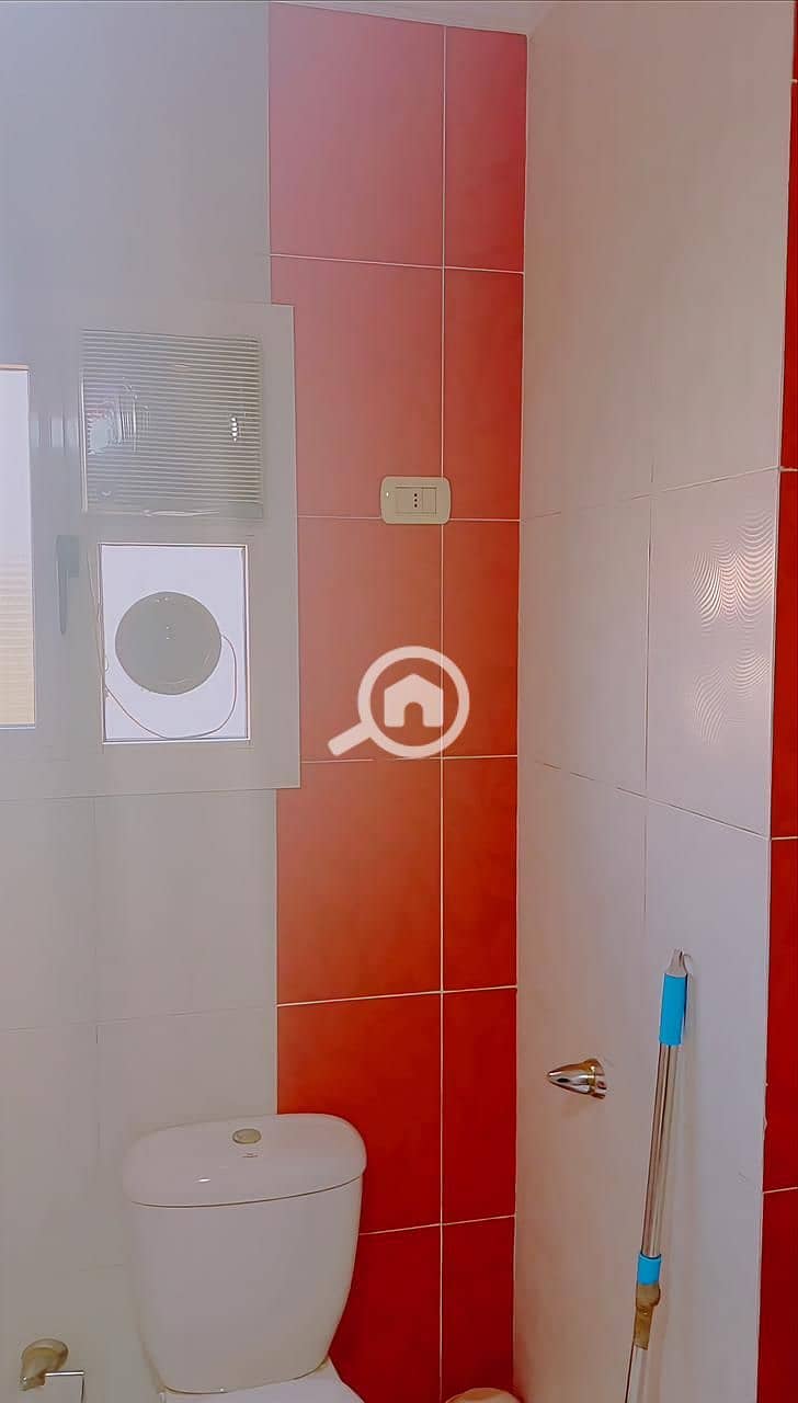 16 IMG-20251117-WA0106. jpg