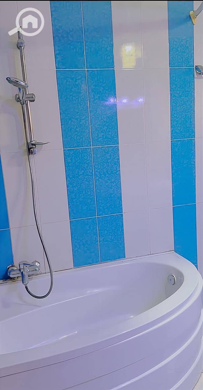 19 IMG-20251117-WA0110. jpg