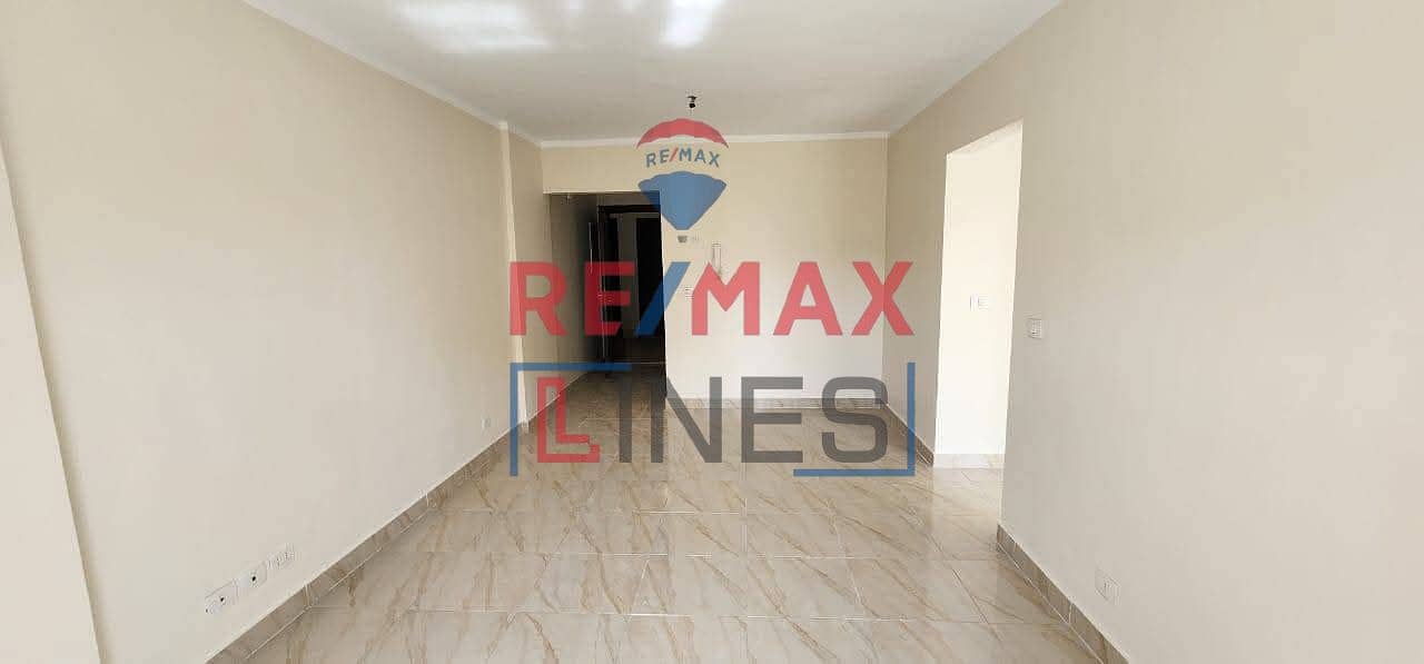 2 WhatsApp Image 2025-11-17 at 14.55. 09. jpeg