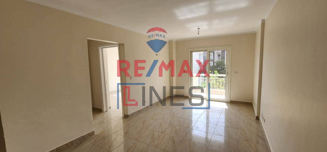 3 WhatsApp Image 2025-11-17 at 14.55. 11. jpeg