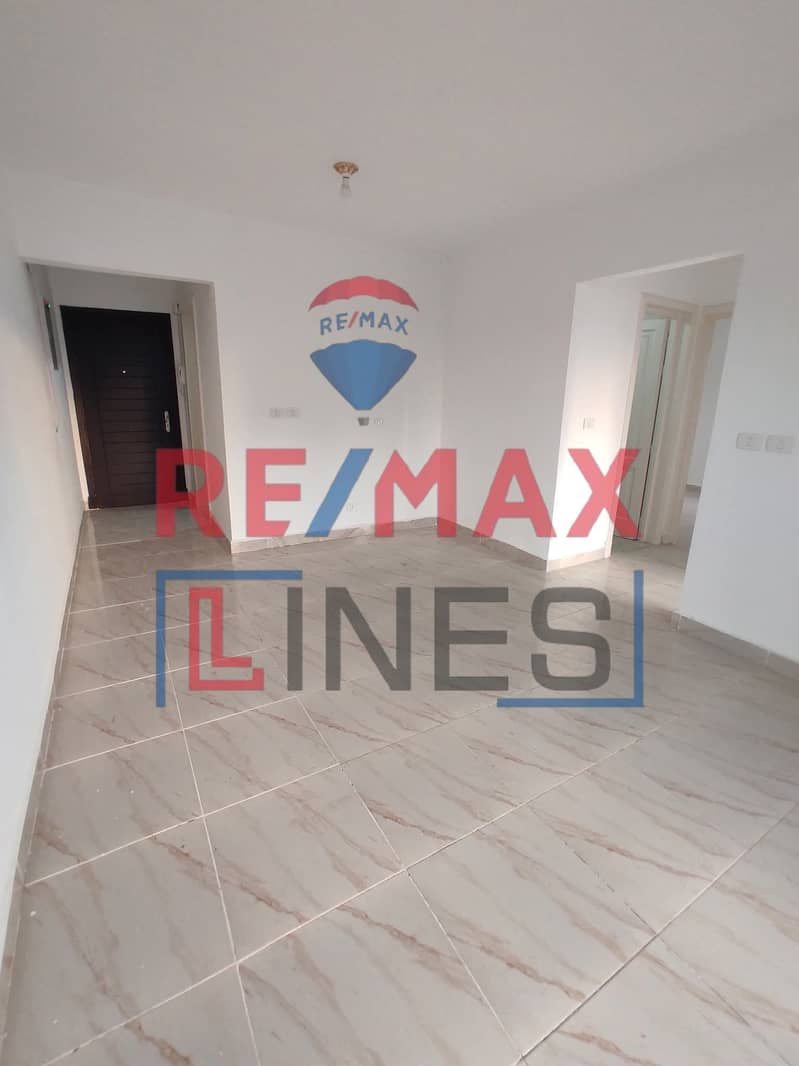 6 WhatsApp Image 2025-11-17 at 14.55. 16. jpeg