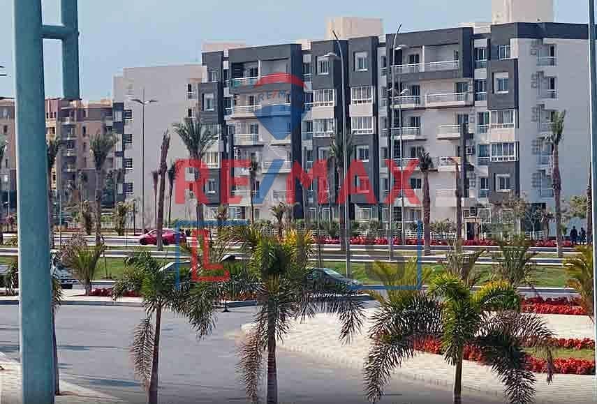 7 WhatsApp Image 2025-11-17 at 14.55. 18. jpeg