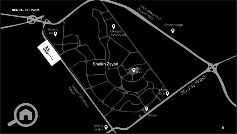 10 IMG-20251117-WA0160. jpg