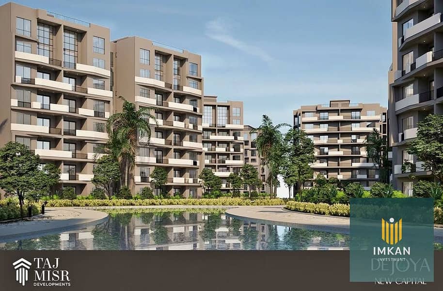 4 476396327_4017363221880795_3165514269265486677_n - Copy. jpg