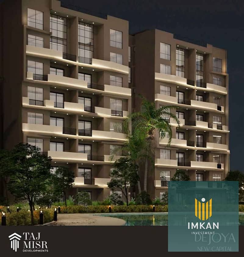 8 WhatsApp Image 2025-02-26 at 15.16. 26_84964e62. jpg