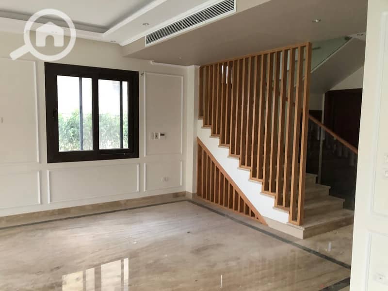 WhatsApp Image 2025-11-17 at 4.09. 42 PM. jpeg