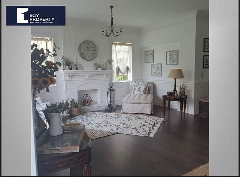 _files_WhatsApp Image 2025-11-17 at 7.05. 11 AM (2). jpeg