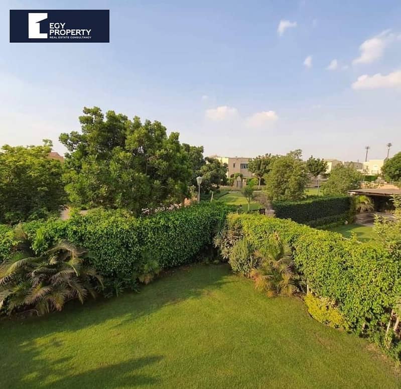 2 _files_WhatsApp Image 2025-11-17 at 7.05. 11 AM. jpeg