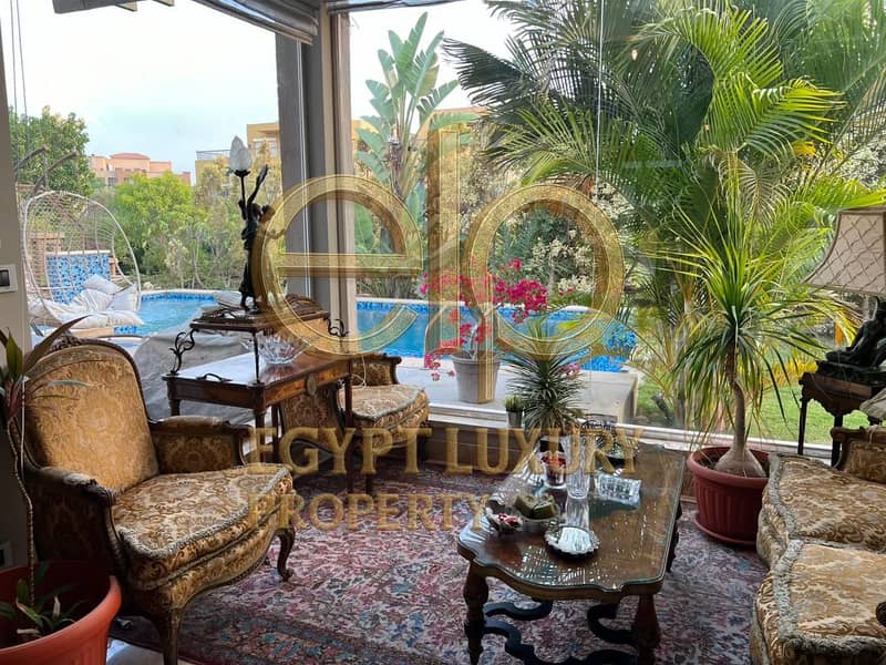 2 WhatsApp Image 2024-12-02 at 7.30. 33 PM (2). jpeg