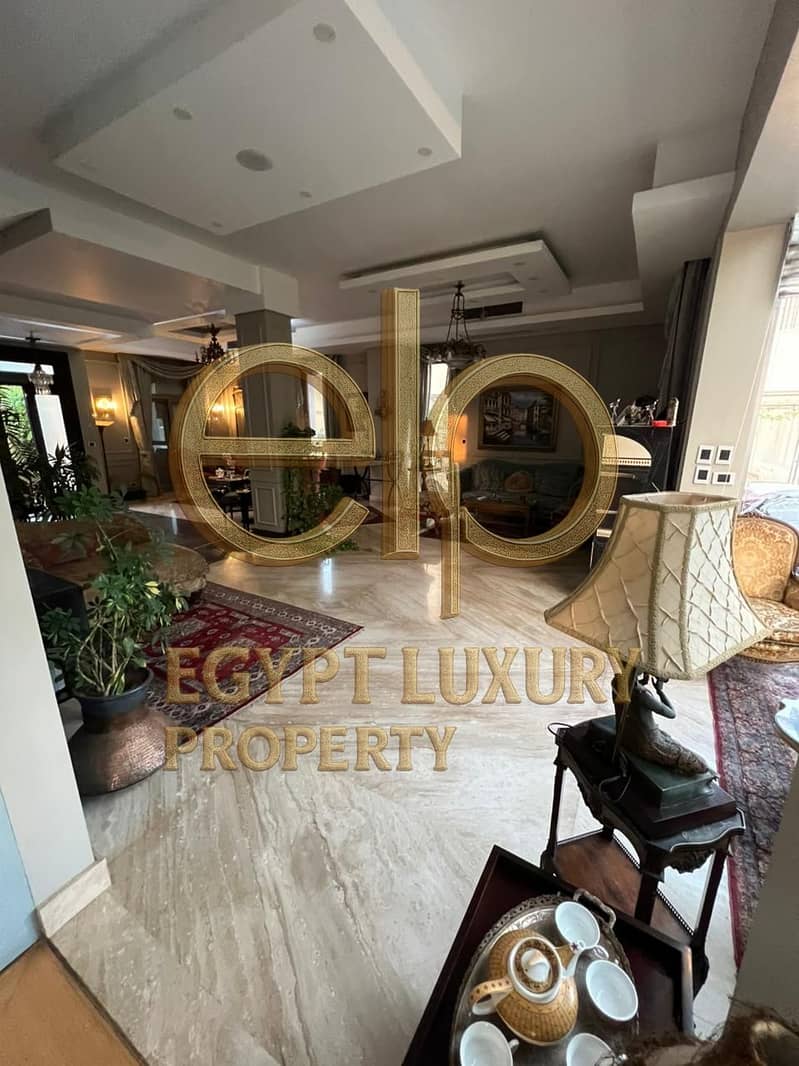 3 WhatsApp Image 2024-12-02 at 7.30. 31 PM (3). jpeg