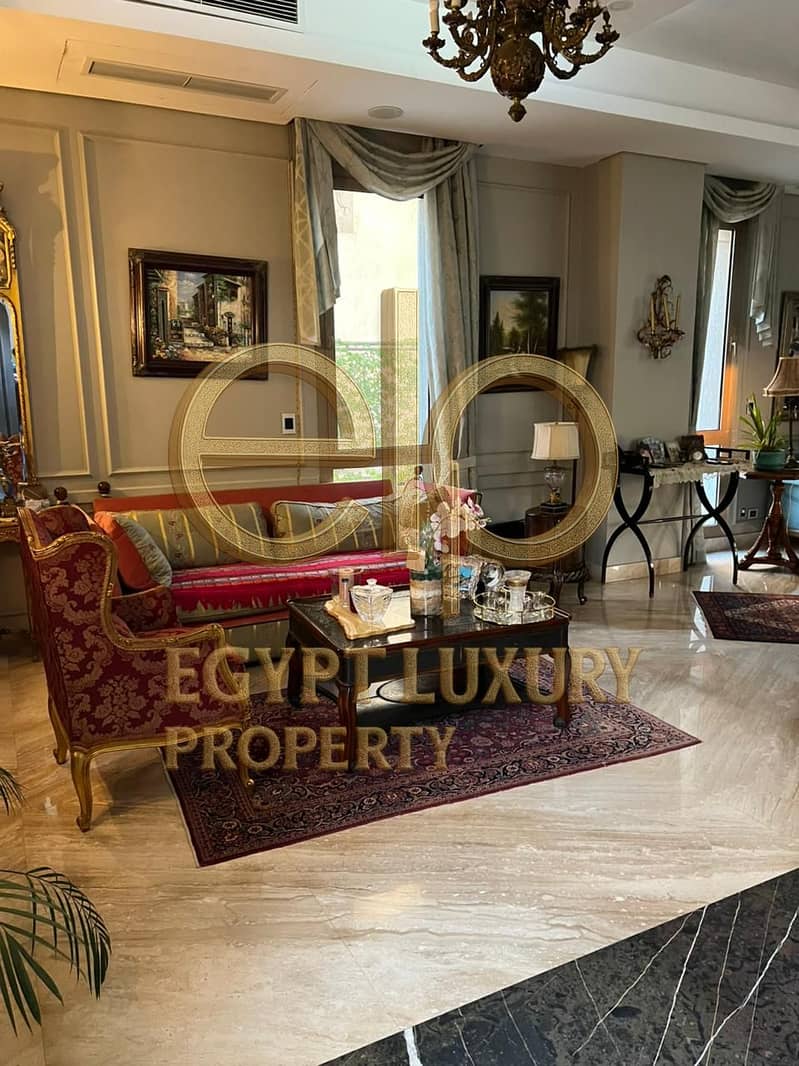 4 WhatsApp Image 2024-12-02 at 7.30. 59 PM (2). jpeg