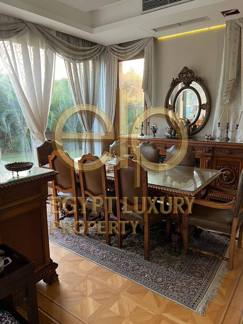 5 WhatsApp Image 2024-12-02 at 7.30. 33 PM. jpeg