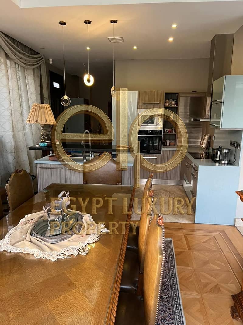 6 WhatsApp Image 2024-12-02 at 7.30. 32 PM (2). jpeg