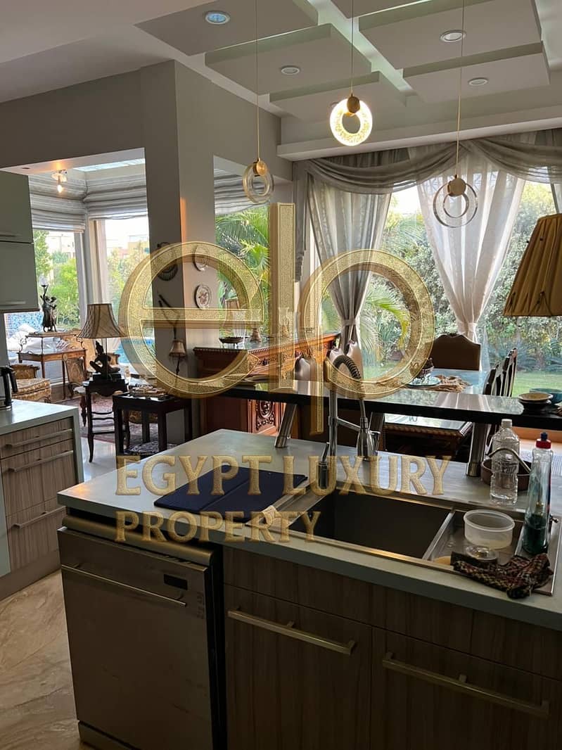 7 WhatsApp Image 2024-12-02 at 7.30. 32 PM (1). jpeg