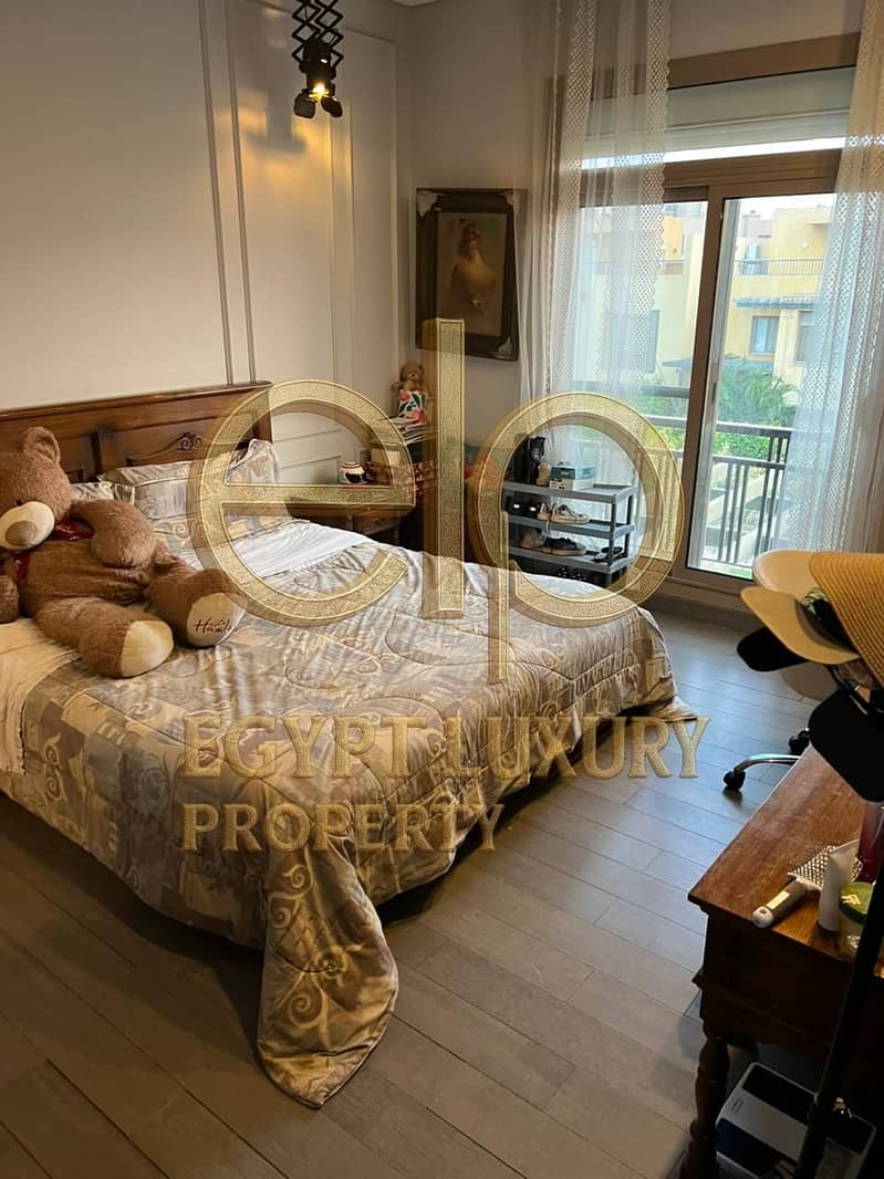 8 WhatsApp Image 2024-12-02 at 7.30. 21 PM (3). jpeg