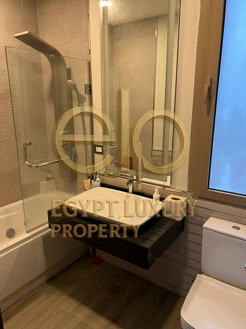 9 WhatsApp Image 2024-12-02 at 7.30. 28 PM. jpeg