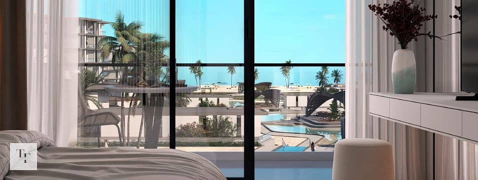 8 Screenshot 2025-10-05 133300. png