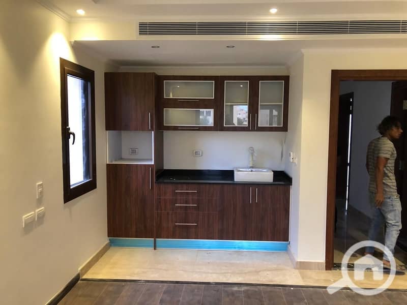 3 WhatsApp Image 2025-11-17 at 4.09. 44 PM (4). jpeg