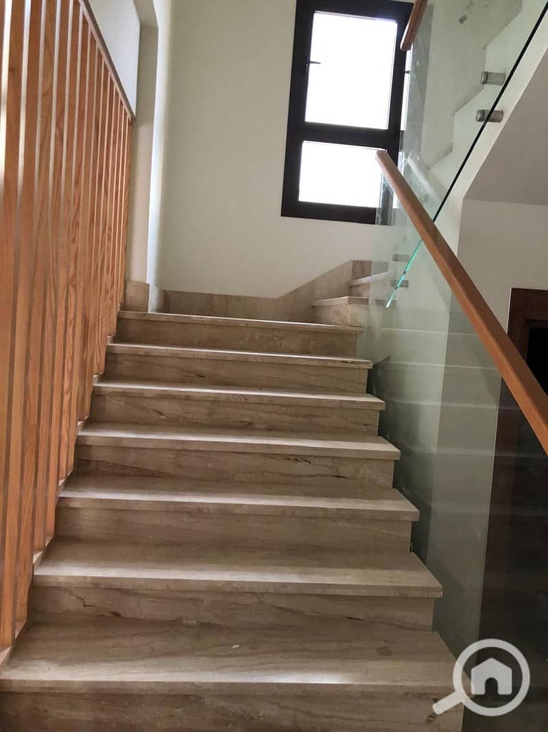 8 WhatsApp Image 2025-11-17 at 4.09. 43 PM (1). jpeg