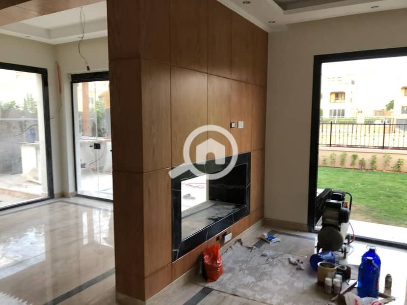 9 WhatsApp Image 2025-11-17 at 4.09. 43 PM. jpeg