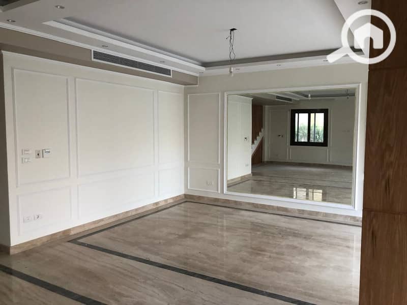 10 WhatsApp Image 2025-11-17 at 4.09. 41 PM. jpeg