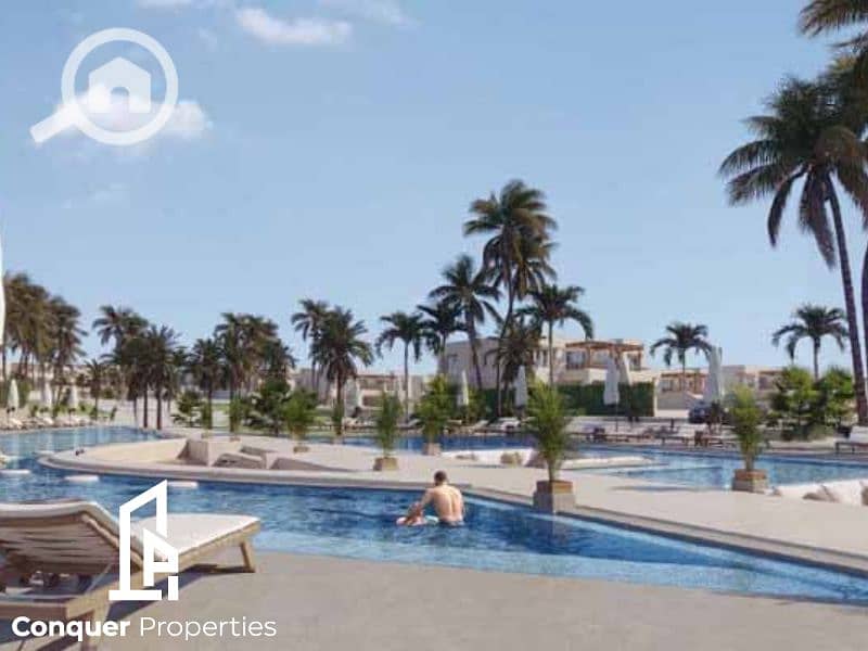 3 Untitled design - 2023-07-27T165854.335. png