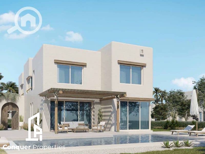 5 Untitled design - 2023-07-27T165914.950. png