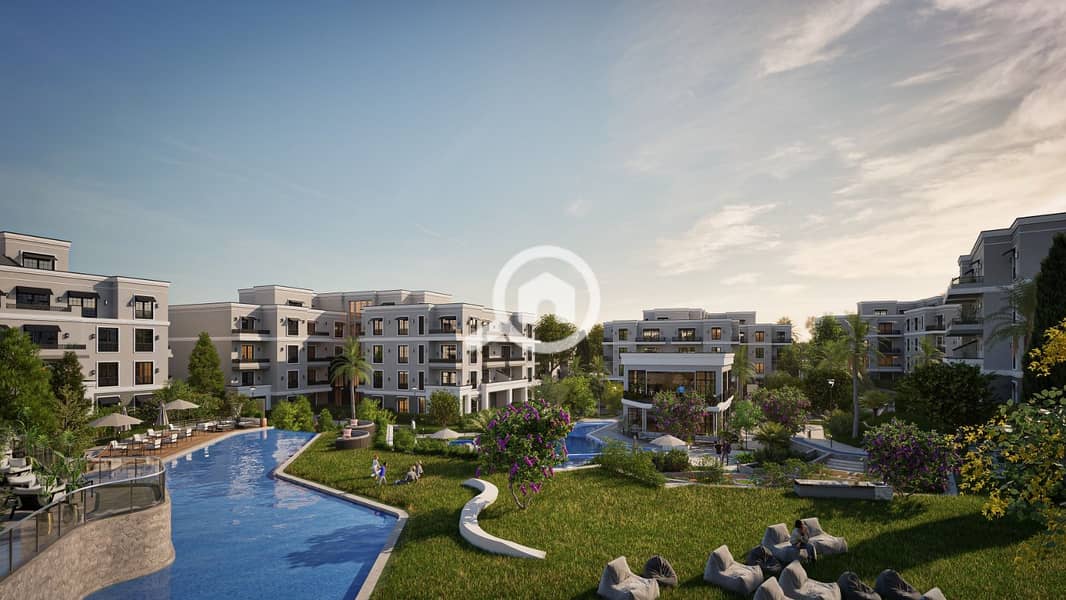 2 WhatsApp Image 2025-11-12 at 3.53. 18 PM (1). jpeg