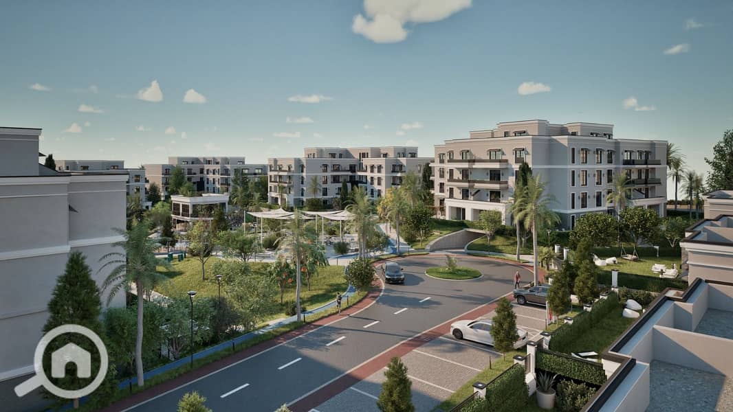 8 WhatsApp Image 2025-11-12 at 3.53. 12 PM (1). jpeg