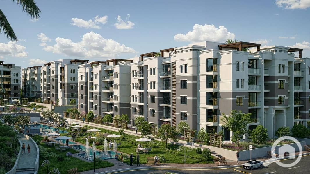 9 WhatsApp Image 2025-11-13 at 2.21. 47 PM. jpeg