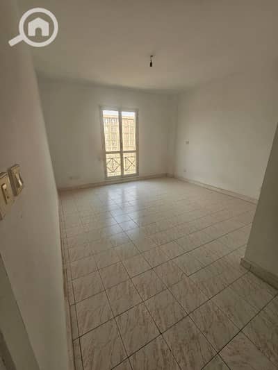 فلیٹ 3 غرف نوم للبيع في القاهرة الجديدة، القاهرة - b64898cc-5312-4f20-8bb4-4ccc87bc6fb2. jpeg