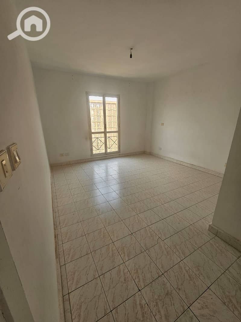 b64898cc-5312-4f20-8bb4-4ccc87bc6fb2. jpeg b64898cc-5312-4f20-8bb4-4ccc87bc6fb2. jpeg