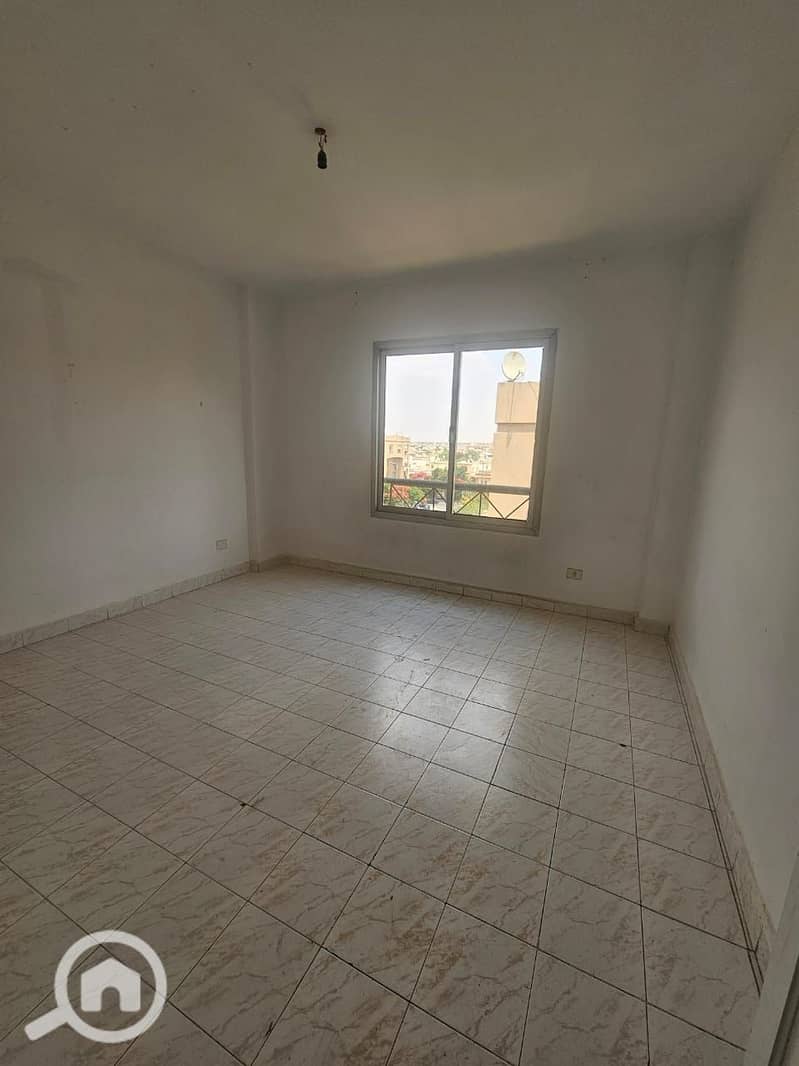 2 ca5be75d-bb47-48de-85a0-a0d206a07ad2. jpeg