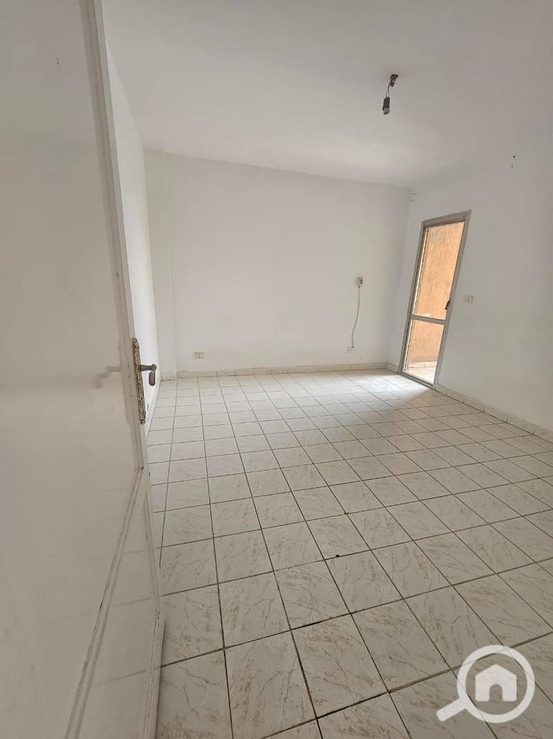 3 a9822928-8784-4329-9171-bff824ffbc88. jpeg