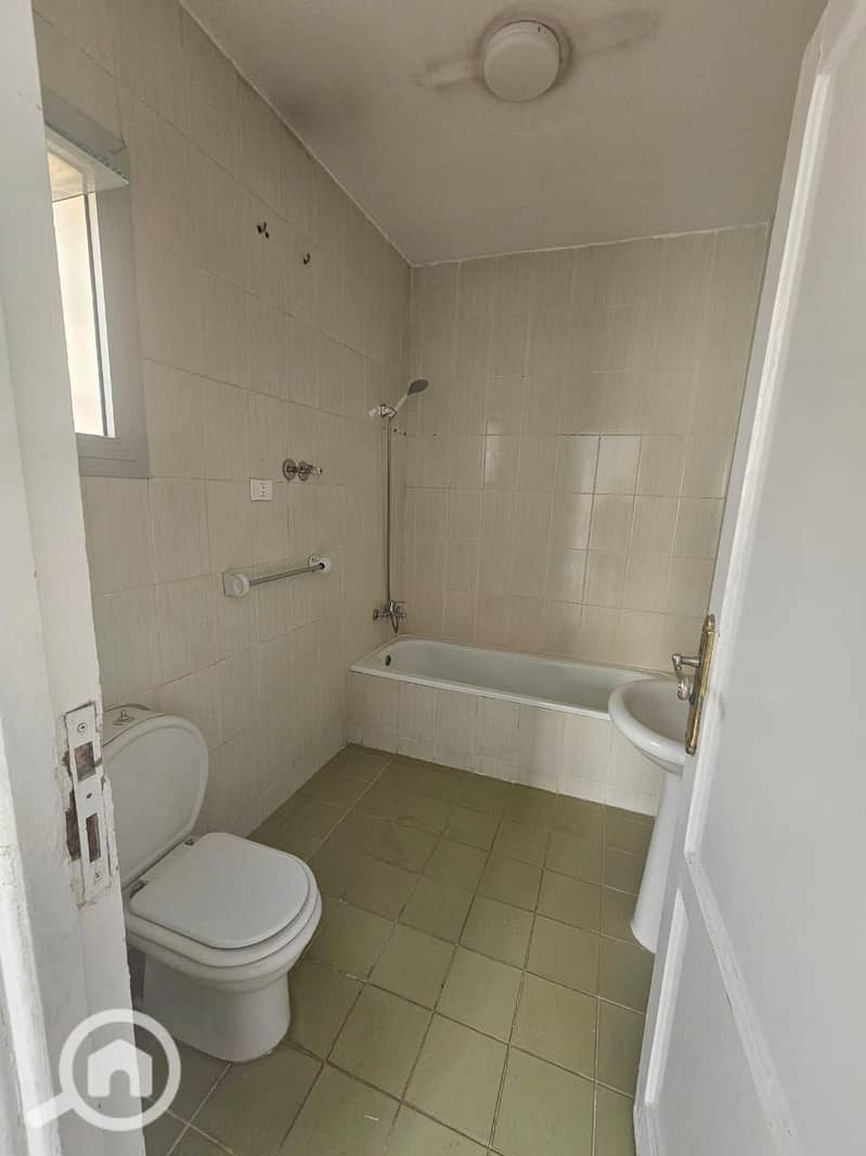 7 7a167137-6234-4115-a86b-71df54d328ff. jpeg