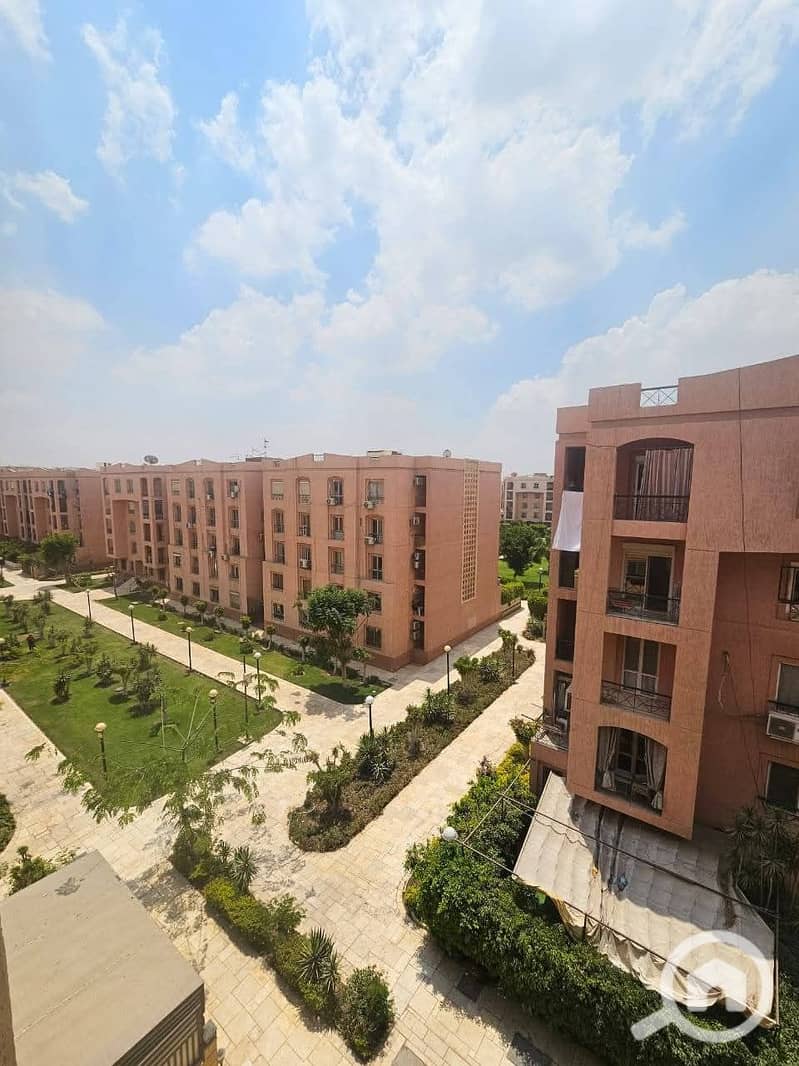 8 9dc80cc8-3676-47f2-b257-cea0a7f8b311. jpeg