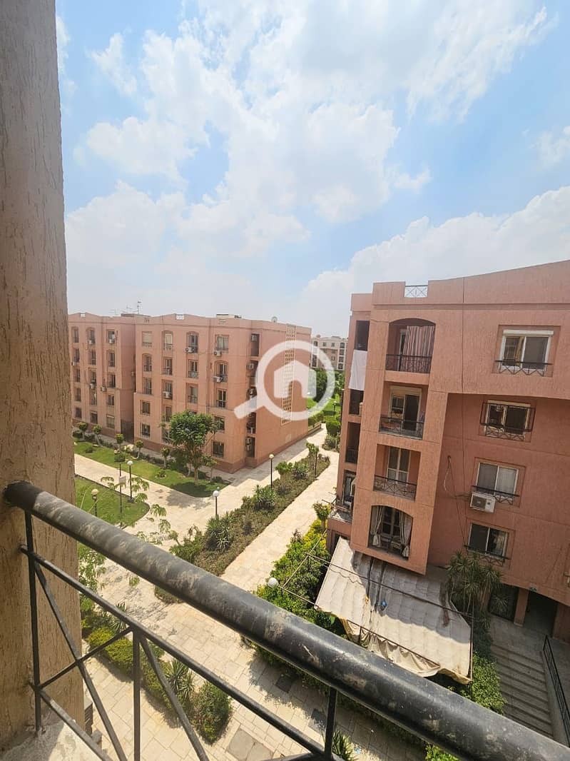 9 39a8e895-9739-41b4-86d3-fc505f6979d3. jpeg