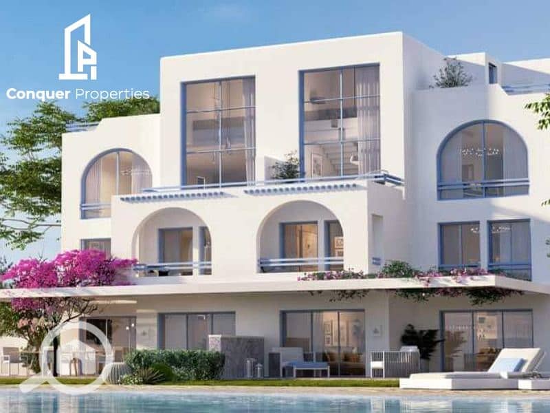 WhatsApp Image 2025-09-17 at 5.26. 36 PM (1). jpeg